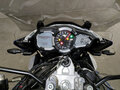 2017 Triumph Tiger 1200, синий, 1100000 рублей - вид 4