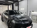 2020 Lamborghini Urus I, чёрный, 21000000 рублей - вид 5