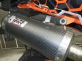 2022 KTM 890 Adventure R, чёрный, 1200000 рублей - вид 7