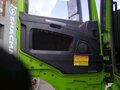 2021 Shacman (Shaanxi) SX3318, зелёный, 2285000 рублей - вид 9