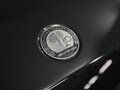 2025 Mercedes-Benz G-Класс AMG 63 AMG II (W465) Рестайлинг, чёрный, 35200000 рублей - вид 3