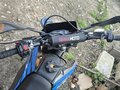 2023 Regulmoto Sport 003, синий, 100000 рублей - вид 5