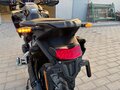 2022 Triumph Tiger 1200, чёрный, 1430000 рублей - вид 7