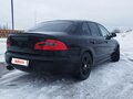 2012 Skoda Superb II, чёрный, 1550000 рублей - вид 4