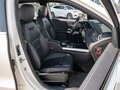 2022 Mercedes-Benz GLA 220 II (H247), белый, 3990000 рублей - вид 7