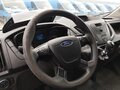 2021 Ford Transit, синий, 2490000 рублей - вид 5