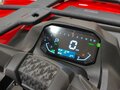 2026 Loncin XWolf 550, красный, 775000 рублей - вид 6