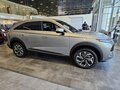 2026 Haval F7 II, серый, 3563010 рублей - вид 5