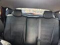 2012 Hyundai Solaris I, красный, 610000 рублей - вид 7
