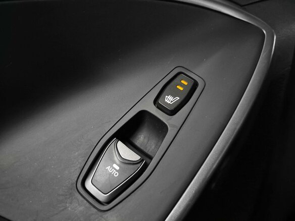 2014 Hyundai Santa Fe III, чёрный - вид 19