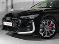 2026 Audi A6 L VI (C9), чёрный, 7700000 рублей - вид 6