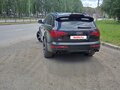2006 Audi Q7 I (4L), чёрный, 1050000 рублей - вид 5