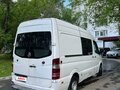 2007 Mercedes-Benz Sprinter, белый, 800000 рублей - вид 5
