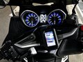 2017 Yamaha TMAX, синий, 690000 рублей - вид 6