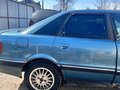 1988 Audi 90 II (B3), синий, 105000 рублей - вид 5