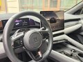 2023 Zeekr 001 100 kWh I, чёрный, 5790000 рублей - вид 3