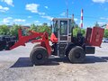2014 Neo 200, красный, 1100000 рублей - вид 1