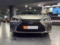 2021 Lexus ES 250 VII, серый, 3869000 рублей - вид 8