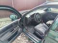 1999 Volkswagen Bora I, зелёный, 250000 рублей - вид 3