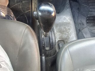2005 Hyundai Starex I Рестайлинг 2, серый, 500000 рублей, вид 4