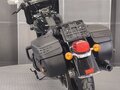 2018 Harley-Davidson Heritage, чёрный, 1599000 рублей - вид 6