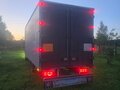 2013 ГАЗ ГАЗель (33023/330273) Фермер, белый - вид 4