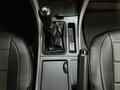 2008 Mazda 3 I (BK) Рестайлинг, белый - вид 10