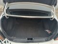 2013 Geely Emgrand EC7, белый, 430000 рублей - вид 7