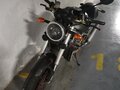 2002 Ducati Monster S4, серый, 400000 рублей - вид 6
