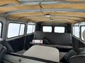 2004 УАЗ 2206, серый, 170000 рублей - вид 11