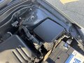 2011 Kia Ceed I Рестайлинг, серый, 765000 рублей - вид 7