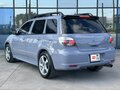 2004 Mitsubishi Outlander I, серый - вид 2