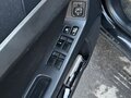 2008 Mitsubishi Lancer X, чёрный, 780000 рублей - вид 5
