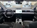 2026 Jetour Dashing I, белый, 3029900 рублей - вид 5