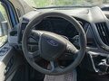 2021 Ford Transit, синий, 2900000 рублей - вид 5