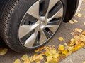 2021 Tesla Model Y Long Range Dual Motor I, белый, 4300000 рублей - вид 5