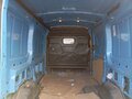 2021 Ford Transit, синий, 3415000 рублей - вид 10