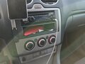 2010 Ford Focus II Рестайлинг, красный, 385000 рублей - вид 8