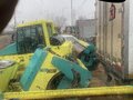 2022 Ammann AV, жёлтый, 6570000 рублей - вид 8