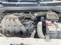 2021 Lada (ВАЗ) Vesta I, белый, 830000 рублей - вид 6