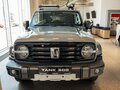 2026 Tank 300 I, серый - вид 3