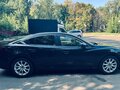 2014 Mazda 6 III (GJ), чёрный, 1530000 рублей - вид 4