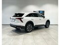 2026 Haval F7 II, белый - вид 5