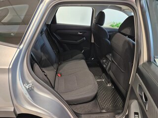 2026 Haval Jolion I Рестайлинг 2, серый, 2649000 рублей, вид 5