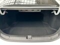 2022 Geely Emgrand II, белый - вид 9