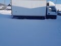 2007 Foton Ollin, белый, 700000 рублей - вид 3