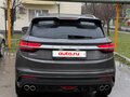 2023 Geely Coolray I, серый, 1500000 рублей - вид 6