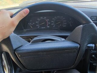 2005 Lada (ВАЗ) 2115, серебристый, 120000 рублей, вид 4