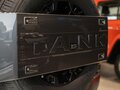 2026 Tank 400 I, серый, 6299000 рублей - вид 11