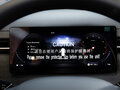 2025 Jaecoo J7 I, серый, 3139000 рублей - вид 11